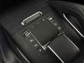 Mercedes-Benz GLE 350 Coupe 350de phev AMG Line Premium Plus 4matic auto Grau - thumbnail 21