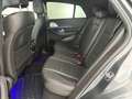 Mercedes-Benz GLE 350 Coupe 350de phev AMG Line Premium Plus 4matic auto Grau - thumbnail 32