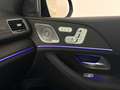Mercedes-Benz GLE 350 Coupe 350de phev AMG Line Premium Plus 4matic auto Grau - thumbnail 31