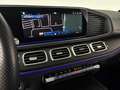 Mercedes-Benz GLE 350 Coupe 350de phev AMG Line Premium Plus 4matic auto Grigio - thumbnail 23