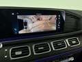 Mercedes-Benz GLE 350 Coupe 350de phev AMG Line Premium Plus 4matic auto Grigio - thumbnail 26