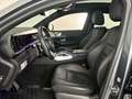 Mercedes-Benz GLE 350 Coupe 350de phev AMG Line Premium Plus 4matic auto Grigio - thumbnail 12