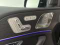 Mercedes-Benz GLE 350 Coupe 350de phev AMG Line Premium Plus 4matic auto Grigio - thumbnail 14