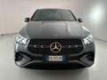 Mercedes-Benz GLE 350 Coupe 350de phev AMG Line Premium Plus 4matic auto Grigio - thumbnail 2