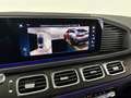 Mercedes-Benz GLE 350 Coupe 350de phev AMG Line Premium Plus 4matic auto Grigio - thumbnail 27