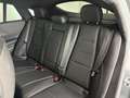 Mercedes-Benz GLE 350 Coupe 350de phev AMG Line Premium Plus 4matic auto Grigio - thumbnail 34