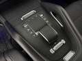 Mercedes-Benz GLE 350 Coupe 350de phev AMG Line Premium Plus 4matic auto Grigio - thumbnail 20