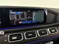 Mercedes-Benz GLE 350 Coupe 350de phev AMG Line Premium Plus 4matic auto Grigio - thumbnail 25
