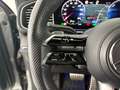 Mercedes-Benz GLE 350 Coupe 350de phev AMG Line Premium Plus 4matic auto Grigio - thumbnail 15