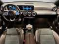 Mercedes-Benz CLA 180 180d SB 8G-DCT AMG + NIGHTPACK - thumbnail 9