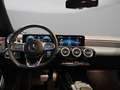 Mercedes-Benz CLA 180 d SB 8G-DCT AMG + NIGHTPACK - thumbnail 6