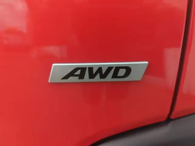 Hyundai KONA 2020 — photo 6