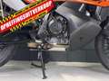 KTM 790 Adventure Oranje - thumbnail 7