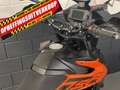 KTM 790 Adventure Oranje - thumbnail 16