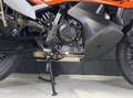 KTM 790 Adventure Oranje - thumbnail 7
