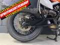 KTM 790 Adventure Oranje - thumbnail 8