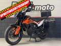 KTM 790 Adventure Oranje - thumbnail 3