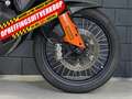 KTM 790 Adventure Oranje - thumbnail 6
