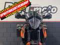 KTM 790 Adventure Oranje - thumbnail 5