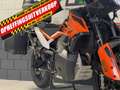 KTM 790 Adventure Oranje - thumbnail 10