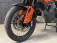 KTM 790 Adventure Oranje - thumbnail 15