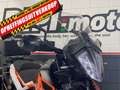 KTM 790 Adventure Oranje - thumbnail 9