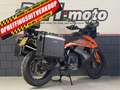 KTM 790 Adventure Oranje - thumbnail 4