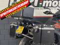 KTM 790 Adventure Oranje - thumbnail 11