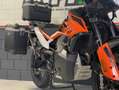 KTM 790 Adventure Oranje - thumbnail 10