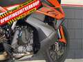 KTM 790 Adventure Oranje - thumbnail 13