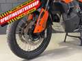 KTM 790 Adventure Oranje - thumbnail 15