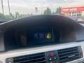 BMW 320 Baureihe 3 Lim. 320i Noir - thumbnail 7