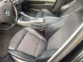 BMW 320 Baureihe 3 Lim. 320i Noir - thumbnail 10