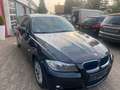 BMW 320 Baureihe 3 Lim. 320i Noir - thumbnail 3
