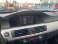 BMW 320 Baureihe 3 Lim. 320i Noir - thumbnail 9