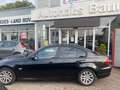 BMW 320 Baureihe 3 Lim. 320i Noir - thumbnail 1