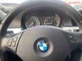 BMW 320 Baureihe 3 Lim. 320i Noir - thumbnail 5
