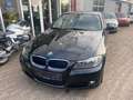 BMW 320 Baureihe 3 Lim. 320i Noir - thumbnail 4