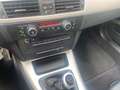 BMW 320 Baureihe 3 Lim. 320i Noir - thumbnail 8