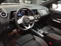 Mercedes-Benz GLA 200 d Premium auto - thumbnail 10