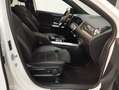 Mercedes-Benz GLA 200 d Premium auto - thumbnail 9