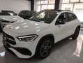 Mercedes-Benz GLA 200 d Premium auto - thumbnail 3