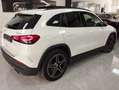 Mercedes-Benz GLA 200 d Premium auto - thumbnail 4