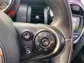 MINI Cooper Mini 1.5 Marylebone | Pano dak|Schuif-opendak|Navi Negro - thumbnail 28