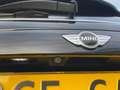MINI Cooper Mini 1.5 Marylebone | Pano dak|Schuif-opendak|Navi Schwarz - thumbnail 41