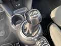 MINI Cooper Mini 1.5 Marylebone | Pano dak|Schuif-opendak|Navi Negro - thumbnail 33