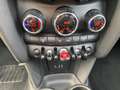 MINI Cooper Mini 1.5 Marylebone | Pano dak|Schuif-opendak|Navi Negro - thumbnail 34