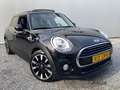 MINI Cooper Mini 1.5 Marylebone | Pano dak|Schuif-opendak|Navi Zwart - thumbnail 3