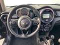MINI Cooper Mini 1.5 Marylebone | Pano dak|Schuif-opendak|Navi Zwart - thumbnail 26