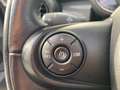 MINI Cooper Mini 1.5 Marylebone | Pano dak|Schuif-opendak|Navi Negro - thumbnail 27